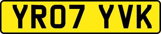 YR07YVK