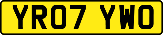 YR07YWO