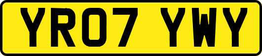 YR07YWY
