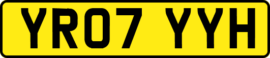 YR07YYH