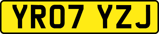 YR07YZJ