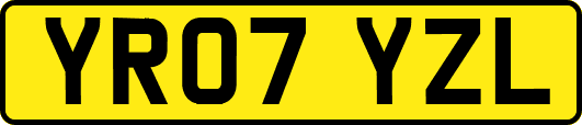 YR07YZL