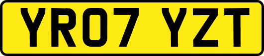YR07YZT