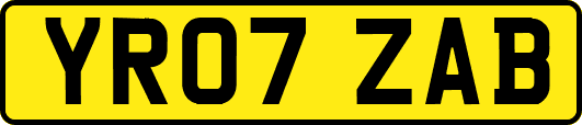 YR07ZAB