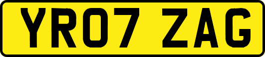YR07ZAG