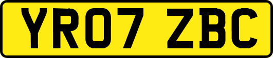 YR07ZBC