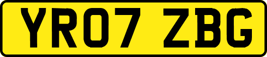 YR07ZBG