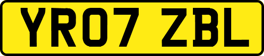 YR07ZBL