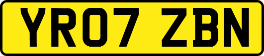 YR07ZBN