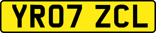YR07ZCL