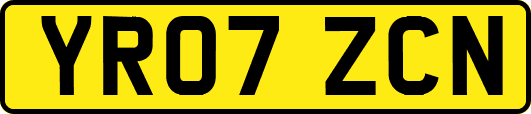 YR07ZCN