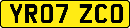 YR07ZCO