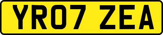 YR07ZEA