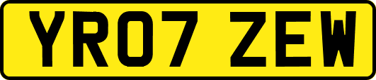 YR07ZEW