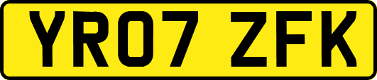 YR07ZFK
