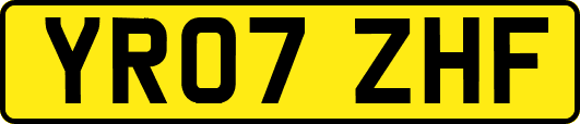 YR07ZHF