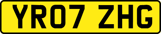 YR07ZHG