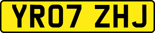 YR07ZHJ
