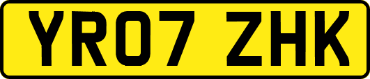 YR07ZHK