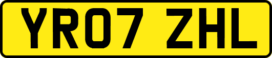 YR07ZHL
