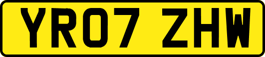 YR07ZHW