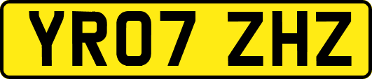 YR07ZHZ