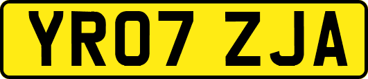 YR07ZJA