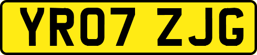 YR07ZJG