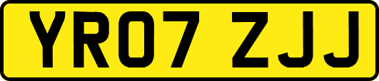 YR07ZJJ