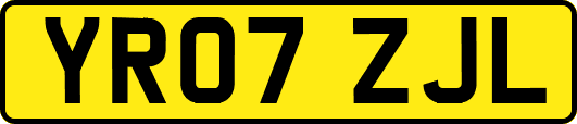 YR07ZJL