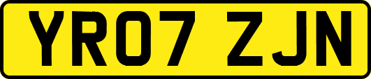 YR07ZJN
