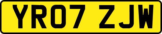 YR07ZJW