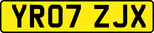 YR07ZJX