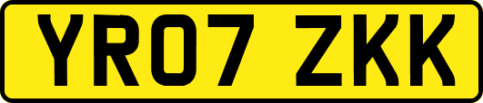 YR07ZKK