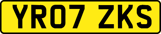 YR07ZKS