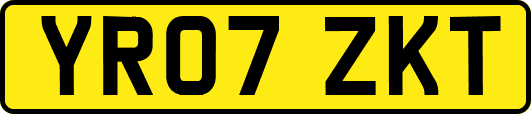YR07ZKT