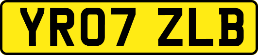 YR07ZLB