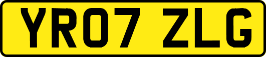 YR07ZLG