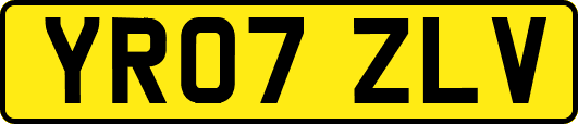 YR07ZLV