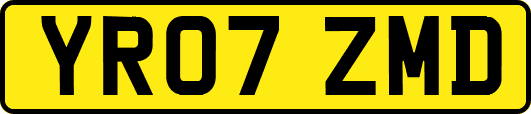 YR07ZMD