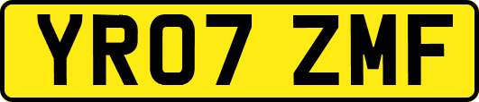 YR07ZMF
