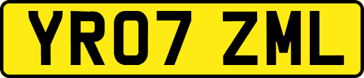 YR07ZML