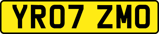 YR07ZMO