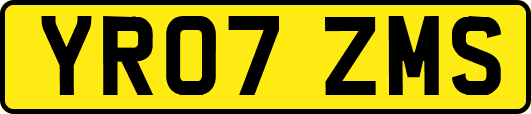 YR07ZMS