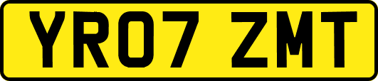 YR07ZMT
