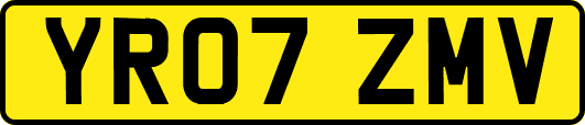 YR07ZMV