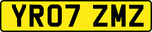 YR07ZMZ