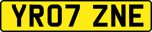 YR07ZNE