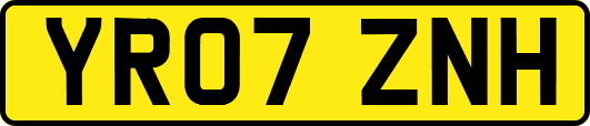YR07ZNH