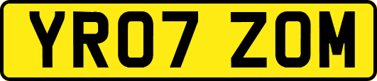 YR07ZOM
